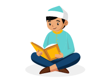 Online Quran classes for kids with expert tutors